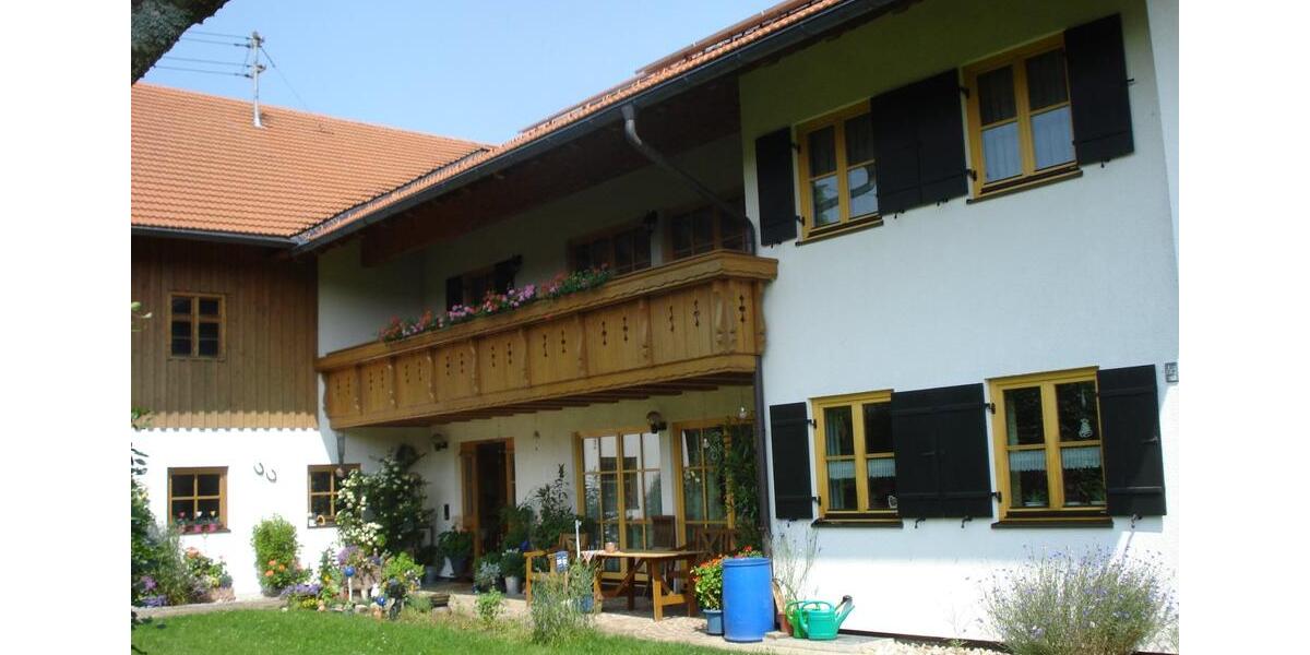 Bauernhaus, Landhaus Sulzberg - 14 Zimmer, 514 m&sup2;, 1.920.000&euro; | Angebot:25353528