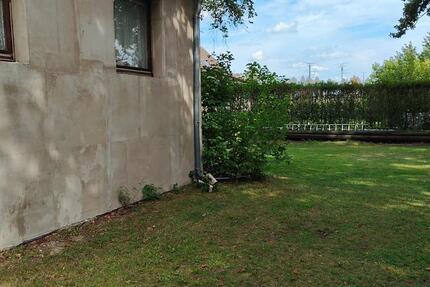 Haus Burgdorf - 1 Zimmer, 56 m&sup2;, 110.000&euro; | Angebot:26996189