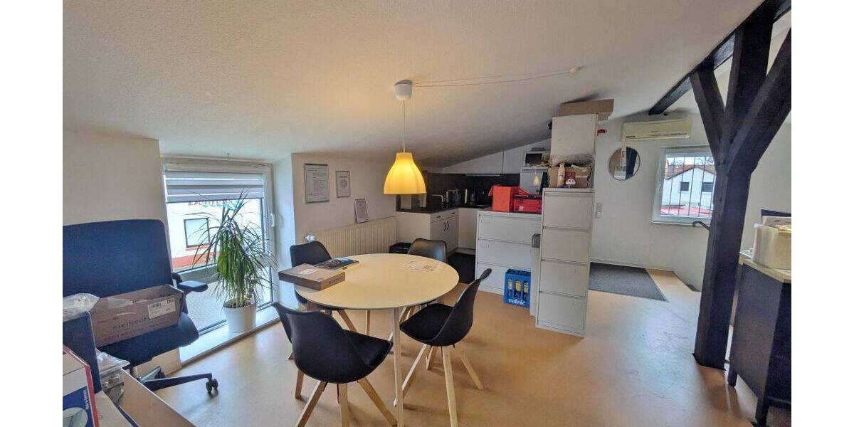 Grundstück Delmenhorst Mitte - 349.000&euro; | Angebot:23955533