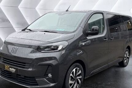 Fiat Ulysse 15.000 km 44.950 &euro; Bietigheim-Bissingen 74321