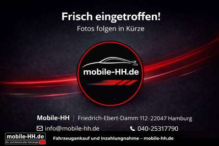 Nissan Pathfinder 116.000 km 21.990 &euro; Hamburg 22047