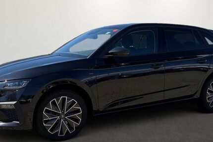 Skoda Scala 14.310 km 23.580 &euro; Grünstadt 67269