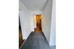Erdgeschoßwohnung Bruchmühlbach-Miesau Miesau - 4.5 Zimmer, 150 m&sup2;, 1.600&euro; | Angebot:26405794