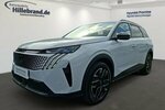 Peugeot 5008 Allure Hybrid 145 E-DSC6-7 Sitze 43.900 km 27.550 &euro; Bad Wünnenberg 33181