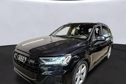 Audi Q7 158.129 km 43.878 &euro; Hamm 59067