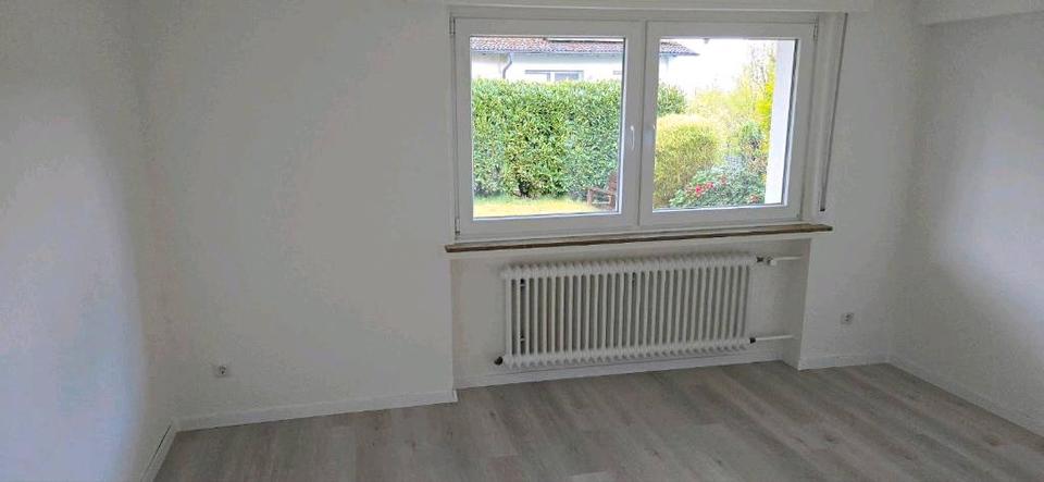 Doppelhaushälfte Lüdenscheid - 5 Zimmer, 135 m&sup2;, 1.479&euro; | Angebot:26234308