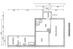Doppelhaushälfte Rotenburg (Wümme) - 4 Zimmer, 82 m&sup2;, 195.000&euro; | Angebot:26416096
