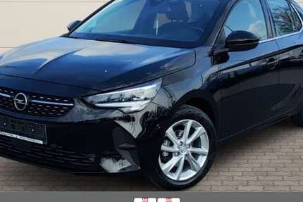Opel Corsa 43.850 km 14.690 &euro; Dorsten Wulfen 46286