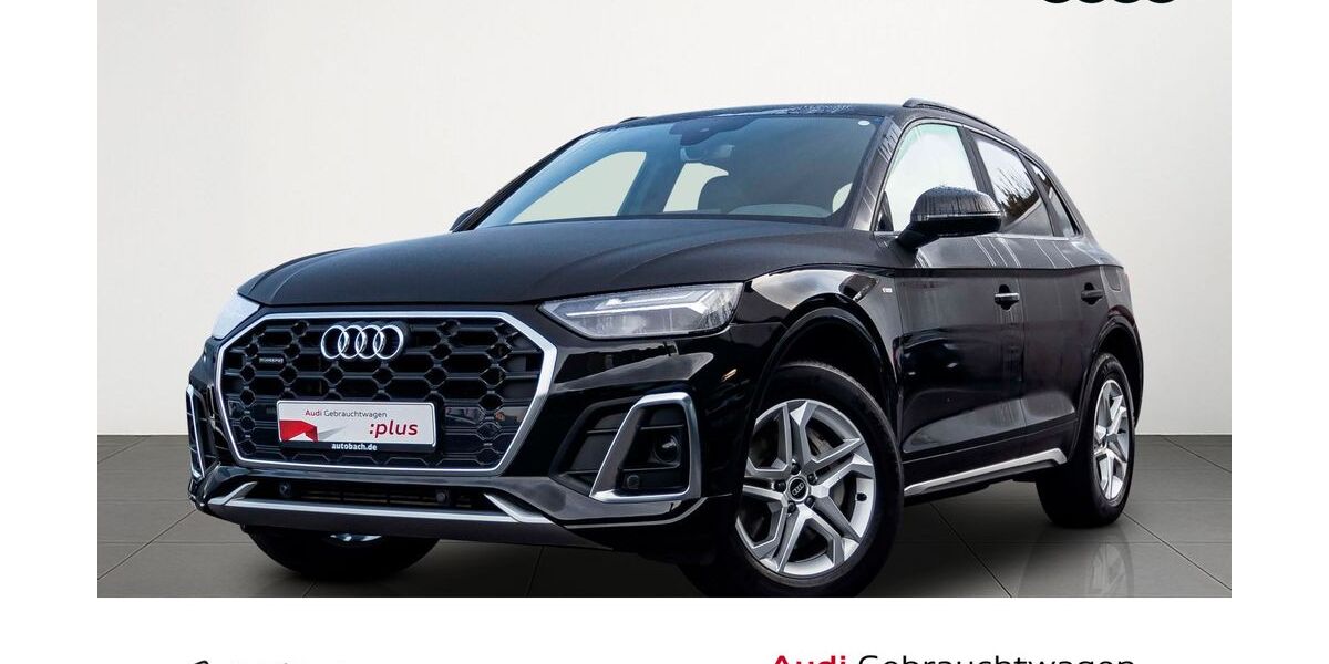 Audi Q5 87.680 km 31.770 &euro; Diez 65582