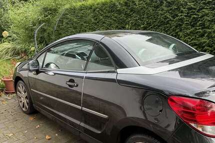 Peugeot 207 139.953 km 2.000 € Hamburg 22399