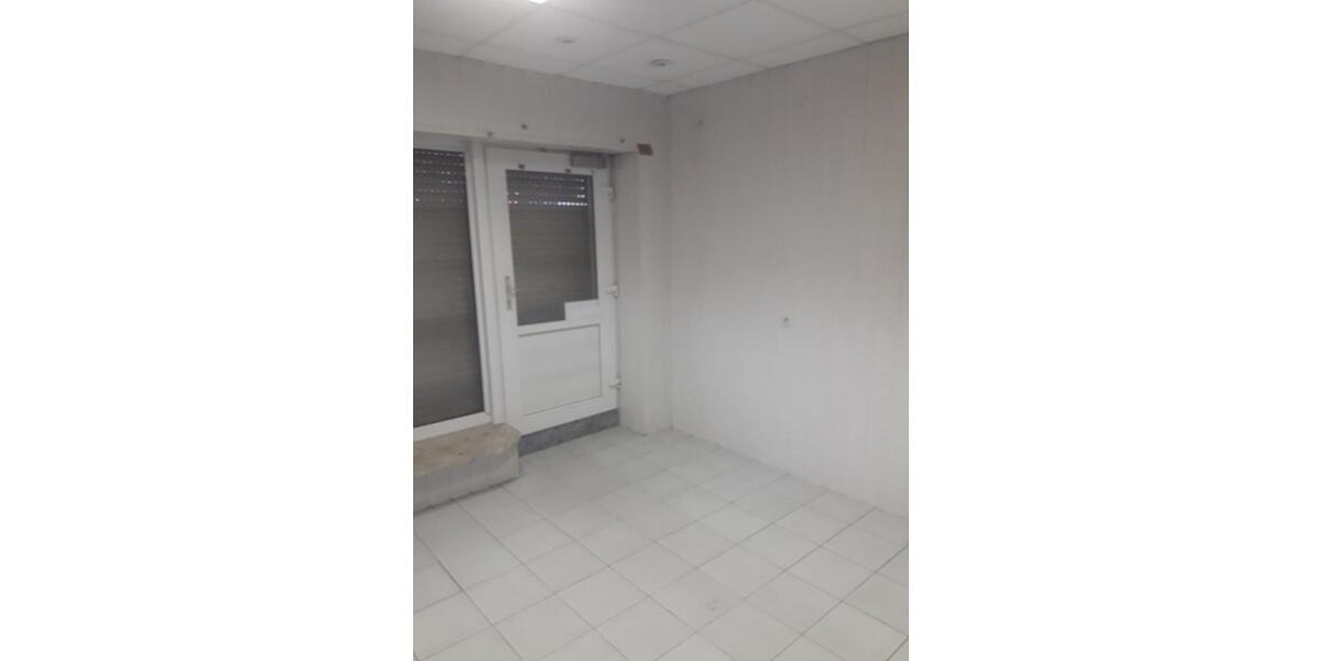 Gewerbeobjekt Hohenmölsen - 600&euro; | Angebot:25303172