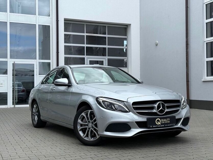 C 250