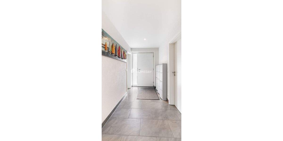 Einfamilienhaus Löffingen - 6 Zimmer, 224 m&sup2;, 695.000&euro; | Angebot:25708371