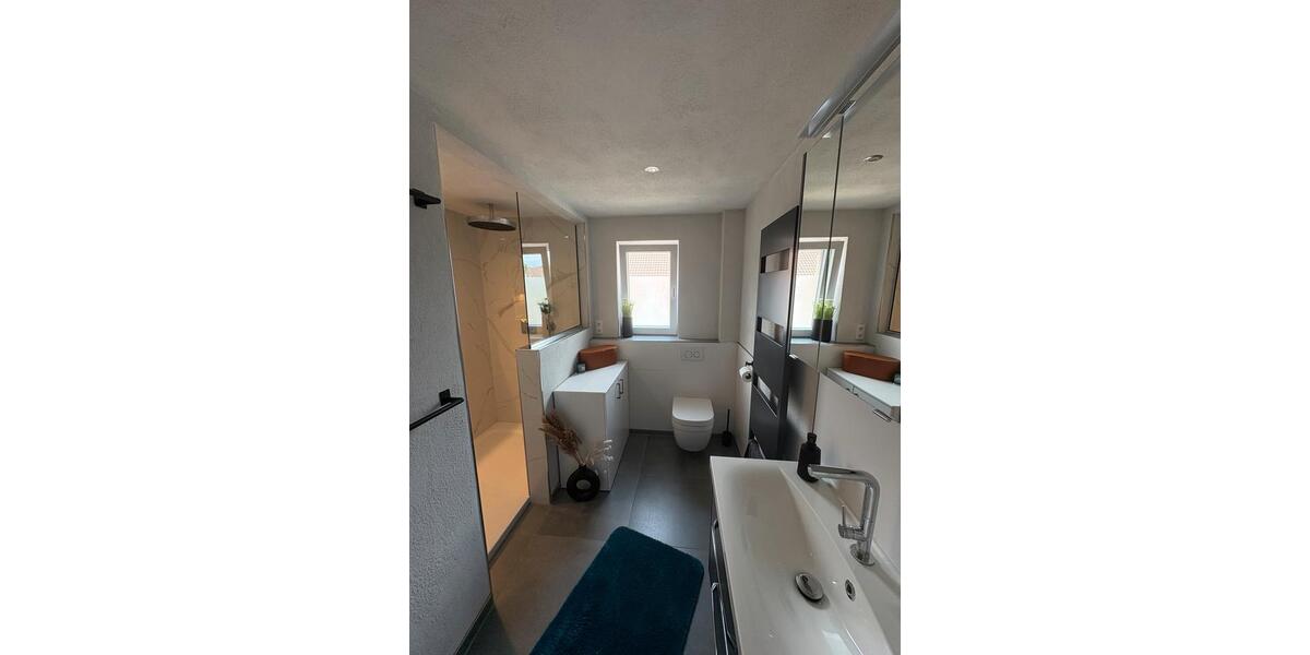 Einfamilienhaus Bad Grund (Harz) - 6 Zimmer, 137 m&sup2;, 299.000&euro; | Angebot:26927203