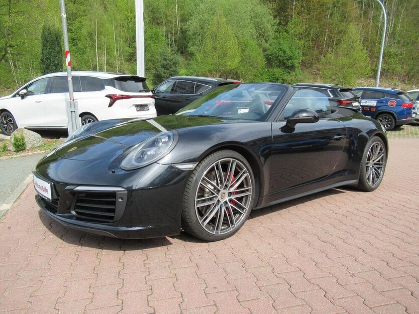 991