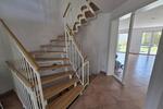 Doppelhaushälfte Dortmund Hombruch - 5 Zimmer, 160 m&sup2;, 1.800&euro; | Angebot:26251464