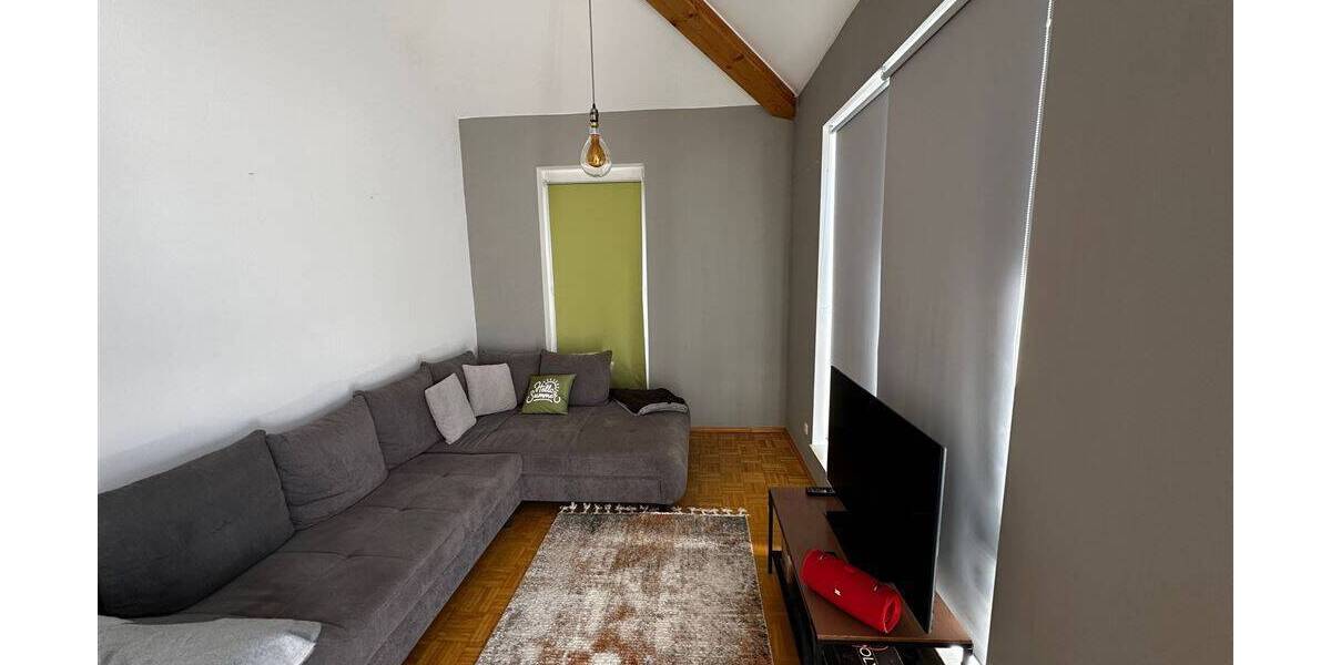 Etagenwohnung Wildau b Königs Wusterhausen - 3 Zimmer, 85 m&sup2;, 1.286&euro; | Angebot:26778213