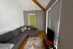 Etagenwohnung Wildau b Königs Wusterhausen - 3 Zimmer, 85 m&sup2;, 1.286&euro; | Angebot:26778213