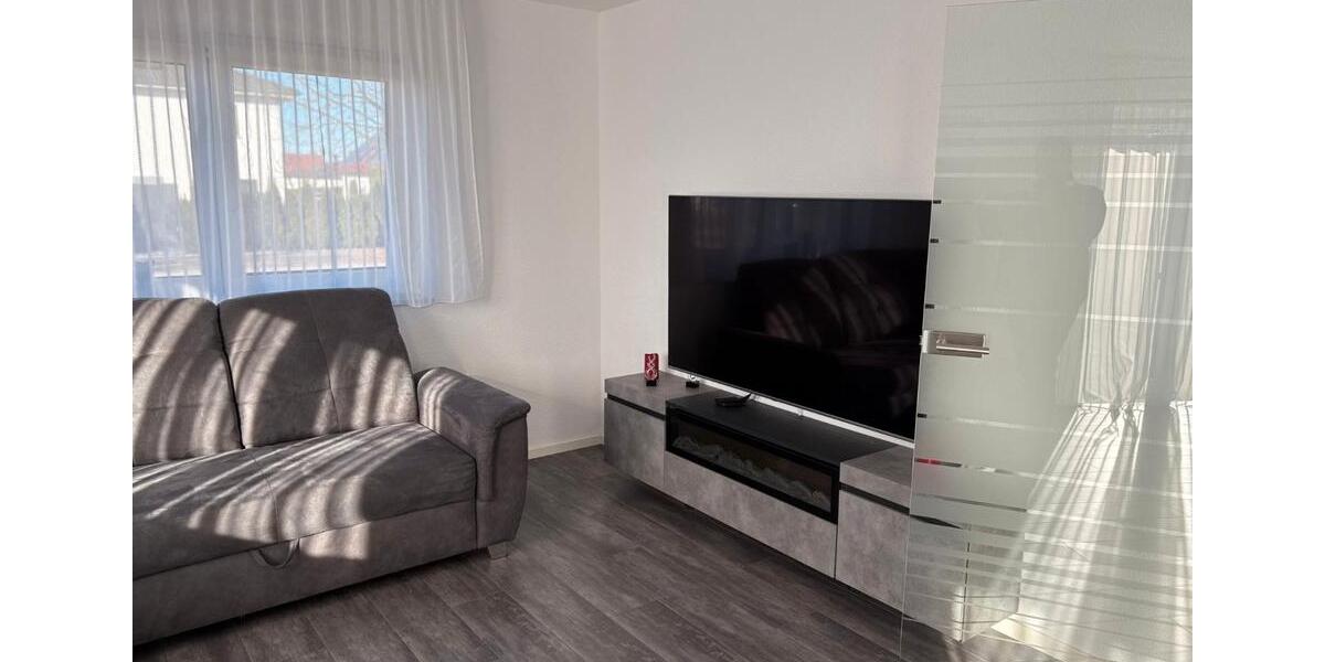 Einfamilienhaus Riedlingen - 5 Zimmer, 127 m&sup2;, 560.000&euro; | Angebot:26067871