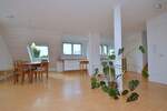 Etagenwohnung Stuttgart Bad Cannstatt - 2 Zimmer, 67 m&sup2;, 1.320&euro; | Angebot:24992529