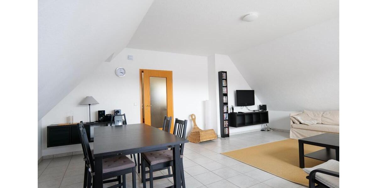 Einfamilienhaus Südlohn - 8 Zimmer, 245 m&sup2;, 380.000&euro; | Angebot:26799568