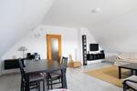 Einfamilienhaus Südlohn - 8 Zimmer, 245 m&sup2;, 380.000&euro; | Angebot:26799568