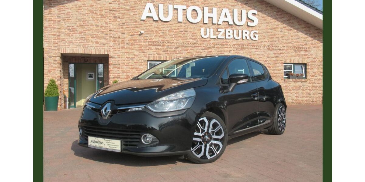 Renault Clio 69.881 km 7.450 &euro; Henstedt Ulzburg(20 km nördlich von HH-direkt an der A7) 24558