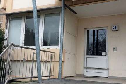 Wohnung Dessau-Roßlau Roßlau - 4 Zimmer, 65 m&sup2;, 400&euro; | Angebot:27014628
