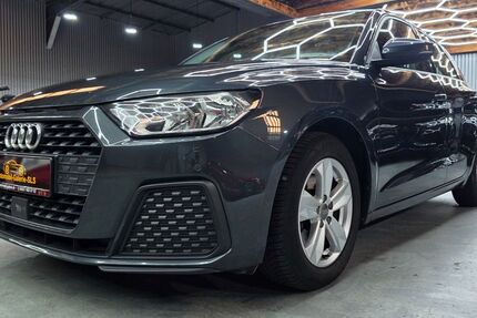 Audi A1 130.112 km 13.990 &euro; Saarlouis 66740