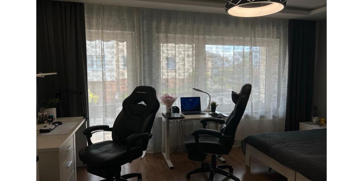Mehrfamilienhaus, Wohnhaus Hofgeismar - 9 Zimmer, 305 m&sup2;, 360.000&euro; | Angebot:26580508