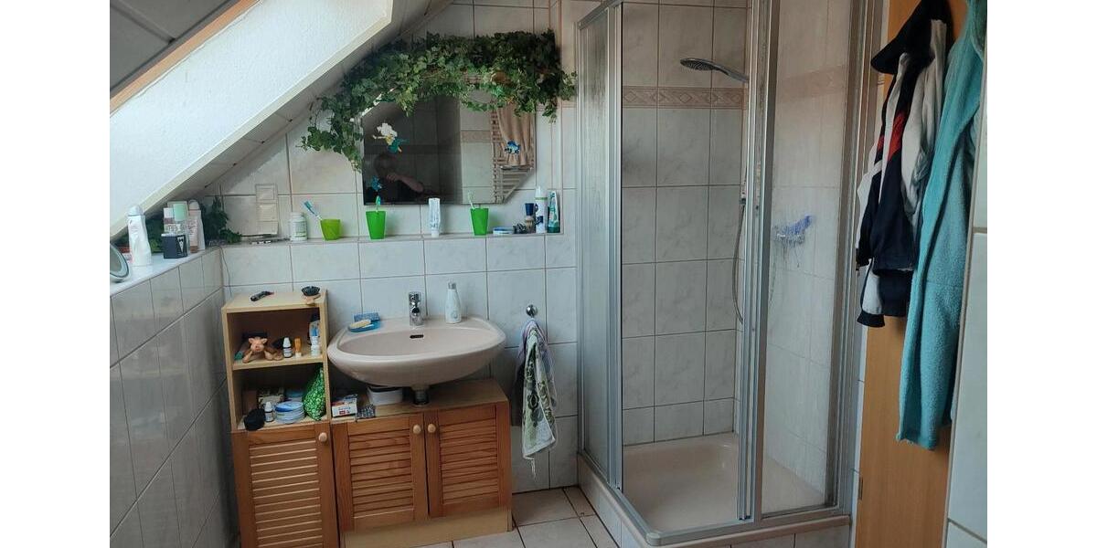Einfamilienhaus Frohburg - 4 Zimmer, 119 m&sup2;, 270.000&euro; | Angebot:26321796