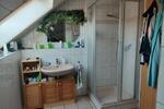 Einfamilienhaus Frohburg - 4 Zimmer, 119 m&sup2;, 270.000&euro; | Angebot:26321796