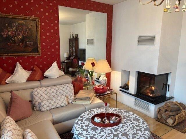 Gewerbeobjekt Nettersheim Marmagen - 1 Zimmer, 839.000&euro; | Angebot:23574874