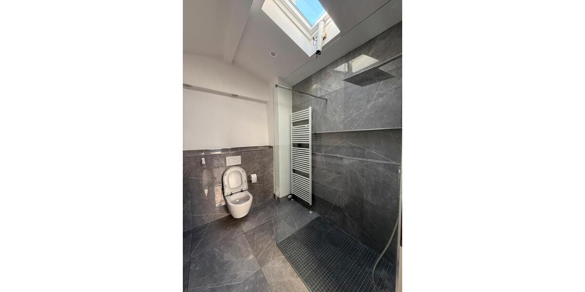 Einfamilienhaus Ludwigshafen am Rhein Ludwigshafen-Oggersheim - 3 Zimmer, 105 m&sup2;, 1.100&euro; | Angebot:24527894