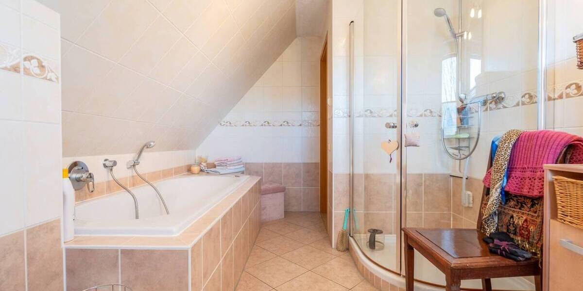 Einfamilienhaus Parey Parey - 4 Zimmer, 140 m&sup2;, 349.000&euro; | Angebot:26176145