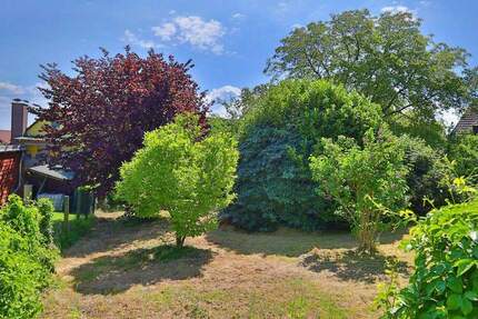 Grundstück Filderstadt Plattenhardt - 510.000&euro; | Angebot:25682086