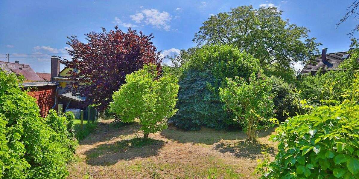 Grundstück Filderstadt Plattenhardt - 510.000&euro; | Angebot:25682086