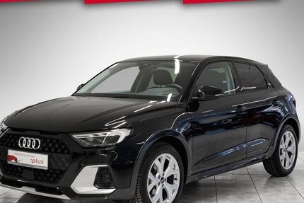 Audi A1 5.818 km 26.920 &euro; Böblingen 71034