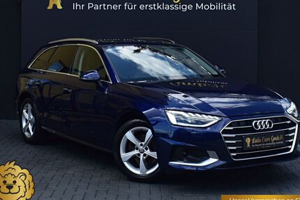 Audi A4 78.000 km 25.980 &euro; Ehrenkirchen 79238