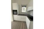 Etagenwohnung Bamberg Bamberg-Ost - 2 Zimmer, 69 m&sup2;, 1.135&euro; | Angebot:25908220