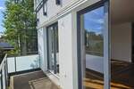 Großzügige, moderne Wohnung in Hamburg Bergedorf 3 zimmer