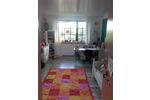 Erdgeschoßwohnung Mittelangeln - 6 Zimmer, 250 m&sup2;, 1.400&euro; | Angebot:26213167