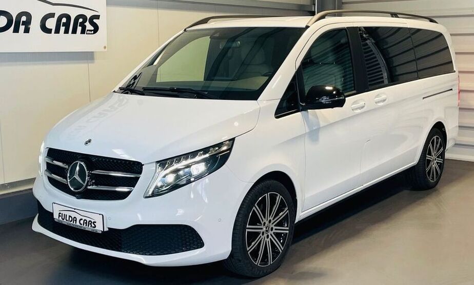 V 250