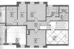 Gewerbeobjekt Bad Mergentheim - 5 Zimmer, 140 m&sup2;, 225.000&euro; | Angebot:26815930