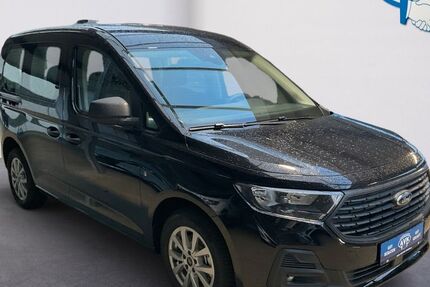 Ford Tourneo Connect 7.200 km 23.990 &euro; Husum 25813