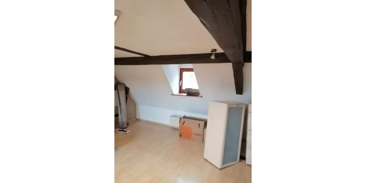 Mehrfamilienhaus, Wohnhaus Marktredwitz - 7 Zimmer, 240 m&sup2;, 175.000&euro; | Angebot:27002651