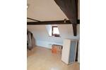 Mehrfamilienhaus, Wohnhaus Marktredwitz - 7 Zimmer, 240 m&sup2;, 175.000&euro; | Angebot:27002651