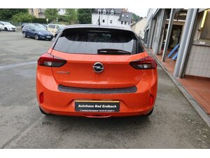 Opel Corsa F e Edition 26.750 km 13.990 &euro; Bad Endbach 35080