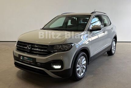 VW T-Cross 70.303 km 18.990 &euro; Ahrensbök 23623