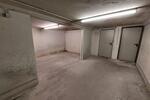 Gewerbeobjekt Marktredwitz - 1.300&euro; | Angebot:17109952